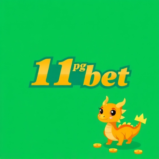 11pg bet